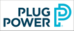 Plug Power